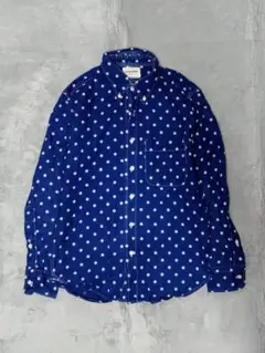Item thumbnail for item 949c7807-76cb-4593-8660-f55b2d22ac46