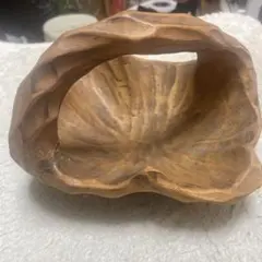 Item thumbnail for item be80eca0-4c29-413b-ae3f-7d643ee7f040