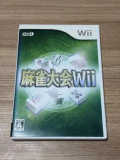 Item thumbnail for item f0fae987-42ee-40da-9227-e3523da47d98