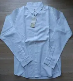GOLDEN GOOSE ゴールデングース シャツ