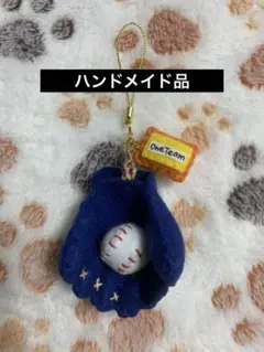 Item thumbnail for item 2edf2f0d-90cf-47fd-a2d7-5ae1cdc125eb