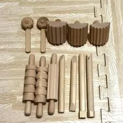 Item thumbnail for item a27366b8-31dd-452b-ad67-c8c28bb93cb6