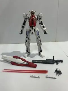 2025年最新】HG 機動戦士ガンダム00 1/144 ガンダムナドレの人気