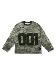 Item thumbnail for item 8cb1fc35-ef75-471c-9986-f75e9116883a