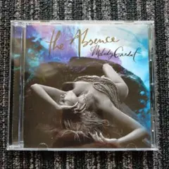 Melody Gardot The Absence