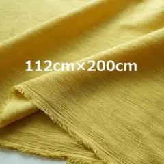 Item thumbnail for item 1ad08b2f-cdff-4bc8-af20-d42119f0fb06