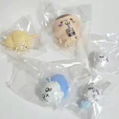 Item thumbnail for item 0ea01aaf-df6b-450b-b554-fd38f2b8ef4a