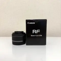 Item thumbnail for item 33a7a96a-946d-46f9-8c20-cdab767a1d09