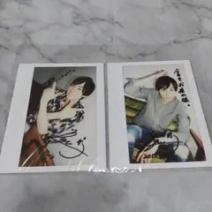 Item thumbnail for item f6f46b5c-b6a3-4227-a1a2-61f5331d42ab