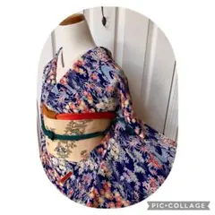 Item thumbnail for item f6b61afb-a16d-4685-81e6-6f8d7251a13b