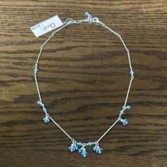 Item thumbnail for item d65ad06c-2ed9-4f56-bf4e-447f521bdaf1