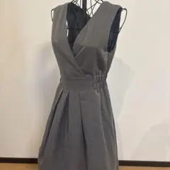 Item thumbnail for item 25dc091e-75dd-44bb-b95a-c4f575aaa99c