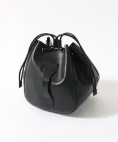B.C STOCK/マイクロファイバーソフト巾着