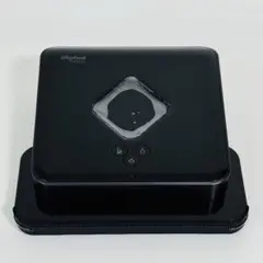 2025年最新】iRobot braava 381jの人気アイテム - メルカリ