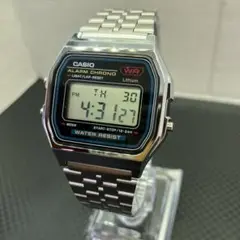 Item thumbnail for item 10cc55f9-909e-4255-9c56-6e4fa2998e77