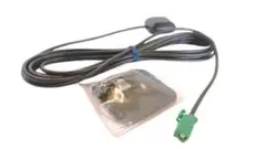 Item thumbnail for item 32a08f20-302e-4239-98a6-806a8ab5c9a8