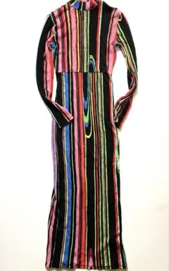 Item thumbnail for item 2c17d32a-118c-4f4a-b525-14c8ecdf1b2e