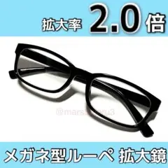 Item thumbnail for item e9611102-52b0-4e9c-9403-b1cbeb6bba42