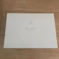 Item thumbnail for item 934e1c76-93c5-476e-86cd-216745a60cd8