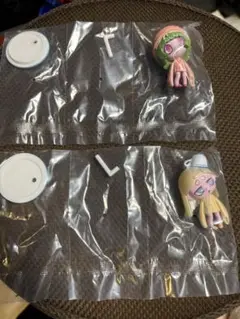 Item thumbnail for item 4c6ce2cb-db51-4d1b-aa57-0eb5050958a1