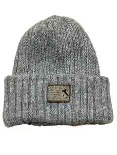 Item thumbnail for item 63952c0b-df48-4f61-952f-fecb4273244a