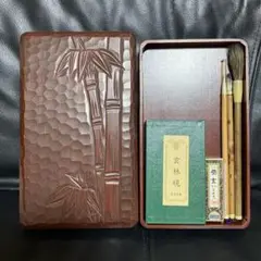 Item thumbnail for item 4c9b7f93-21f2-47c2-a2bf-88440cb0be85