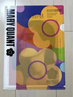 Item thumbnail for item 30cf9040-2d96-4f10-80f5-9c85dbc97aa5