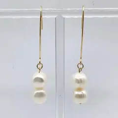 Item thumbnail for item fb9fe1bb-0295-4214-b426-290481a4f952