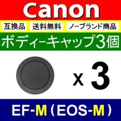 Item thumbnail for item 361e0b01-9dfc-4790-bfa0-3110dced41bd