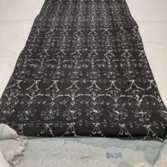 Item thumbnail for item 5b919508-5e24-4184-94e3-59b267a189f5