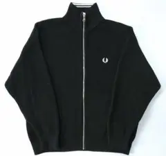 Item thumbnail for item b57e7e79-152f-4be5-bb07-500eeef5f1ad