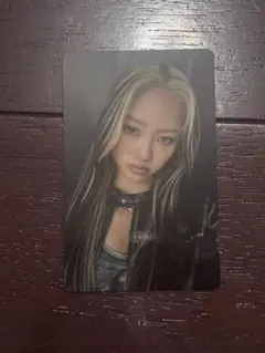 Item thumbnail for item f9d3a1a4-dc2a-4b6e-87d5-b9d6518950ef