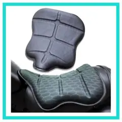 Item thumbnail for item aa420bb3-a960-44ad-a7c4-7a84ad381b26