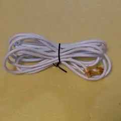 Item thumbnail for item 3311b124-29a9-4a33-bfa1-f4ebe3bf18d2