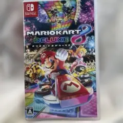 Item thumbnail for item d4aa49cd-4bc9-4388-882f-ba442a212081