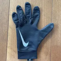 破格！！NIKEキーパーグローブ プーマ キーパーグローブ まとめ売り PUMA公式】ユニセックス サッカー フューチャー プロ HYBRID