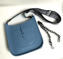 TABASA 2WAY ショルダーバッグ