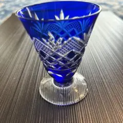 Item thumbnail for item f3d13004-9853-435b-9422-b26468946345