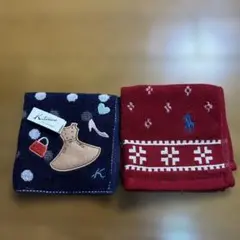 Item thumbnail for item 6c0e5820-4234-4e9a-98e0-917a0b2cc90d