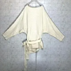 Item thumbnail for item a428600d-1a3c-4ba2-be86-c57f18f81a4a