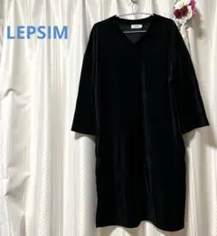 Item thumbnail for item e72830fc-1fee-4eb7-b9ca-262afda09786