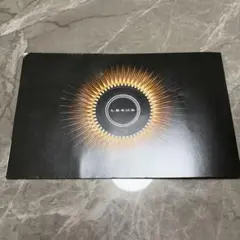 Item thumbnail for item 300dd172-881c-44bd-a355-a9f971384fda