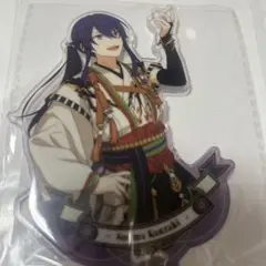 あんスタ 星伴アクスタ 颯馬