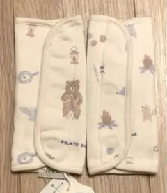 Item thumbnail for item 18b48d82-4736-4100-a444-dea7e960de96