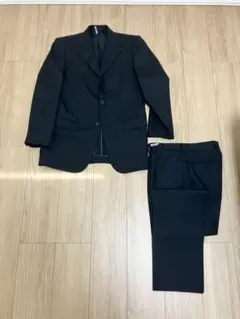 COSI FAN TUTTEスーツ　本切羽