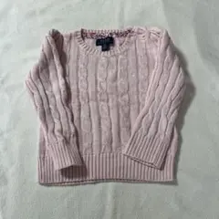 Item thumbnail for item afa5a7fd-64ee-488f-8222-fb10c07914f3