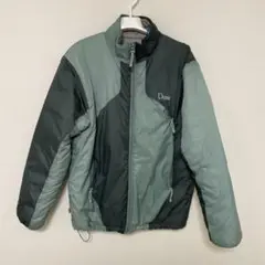Item thumbnail for item a423633c-1061-4841-abc2-b0819f54bf69