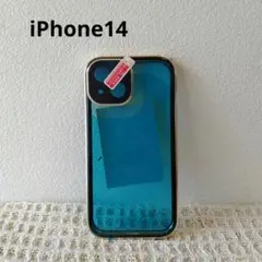 Item thumbnail for item c0cb9a94-16ab-4282-9cee-f2019a903f8d