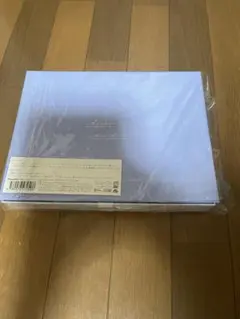 現状品　状態まずまず　麻倉もも　agapanthus 完全限定生産 CD DVD