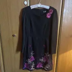 Item thumbnail for item f7fcdef8-7f5f-427d-b35a-4505de27de01